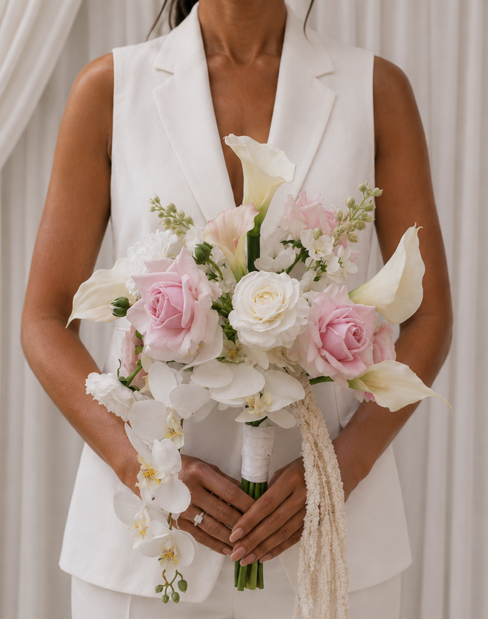 flower hire