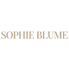 Translation missing: en.Sophie Blume accessibility.home