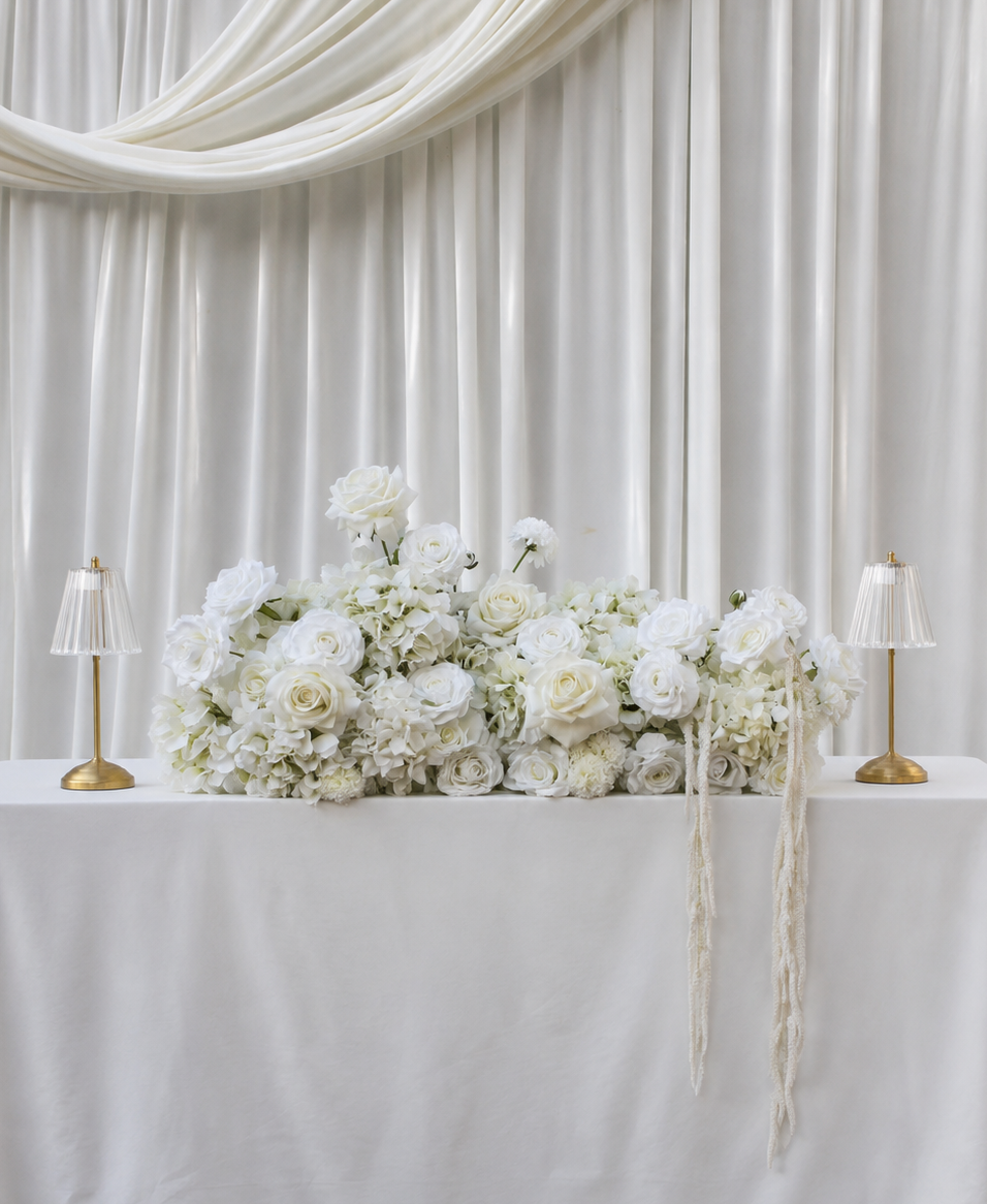 The Classic Collection Statement Meadow